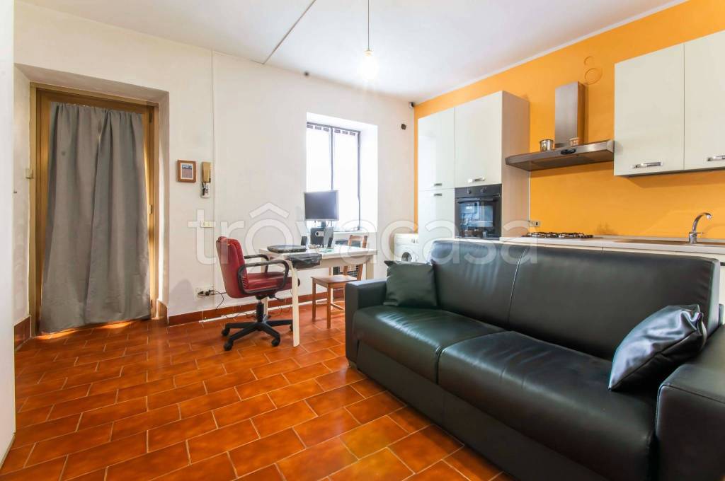 immagine annuncio 2 di 13