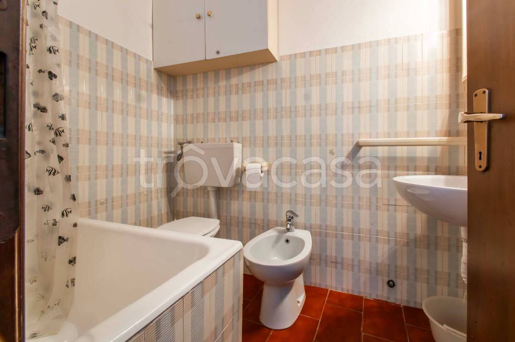 immagine annuncio 9 di 13