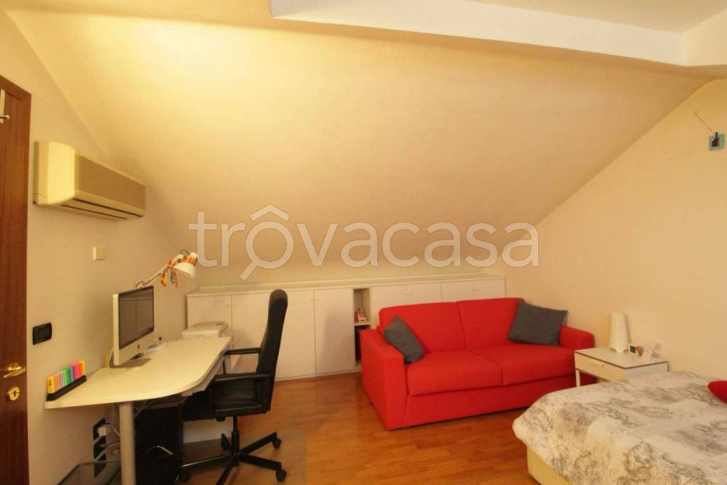 immagine annuncio 6 di 8