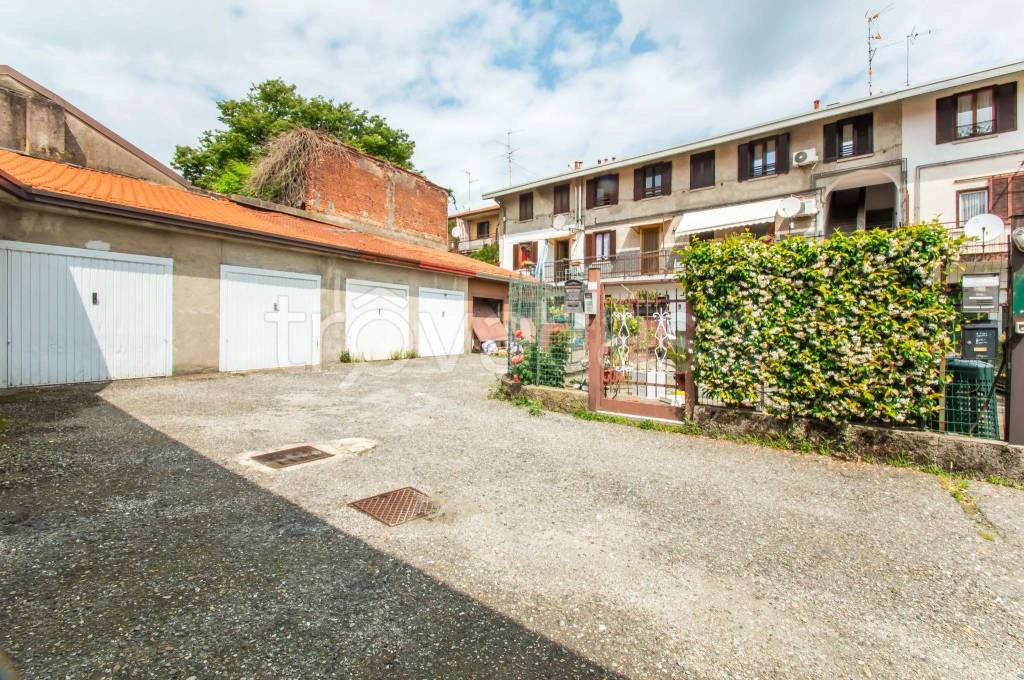 immagine annuncio 12 di 13