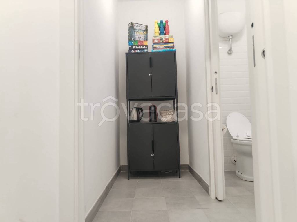 immagine annuncio 2 di 14