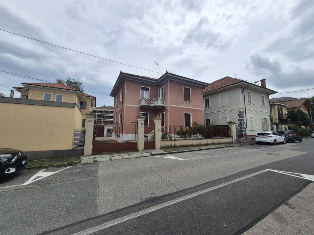 immagine annuncio 2 di 15