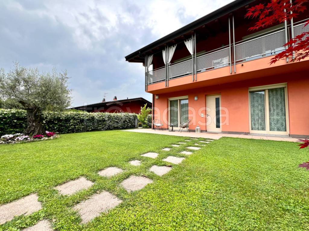 immagine annuncio 1 di 15
