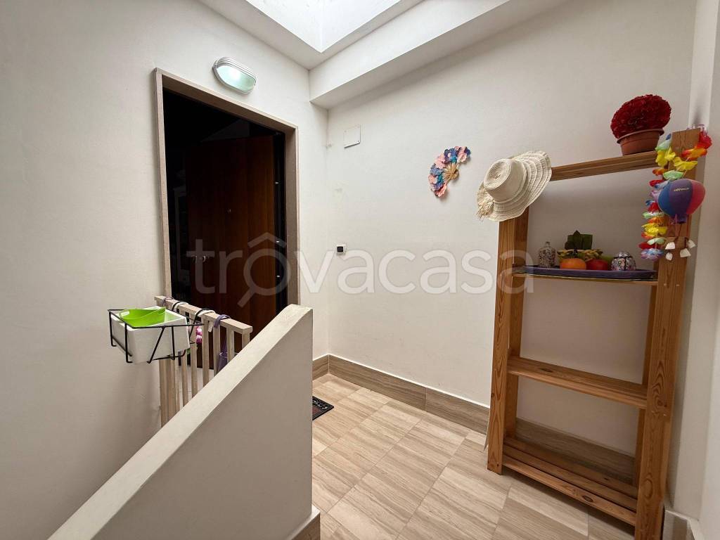 immagine annuncio 13 di 14