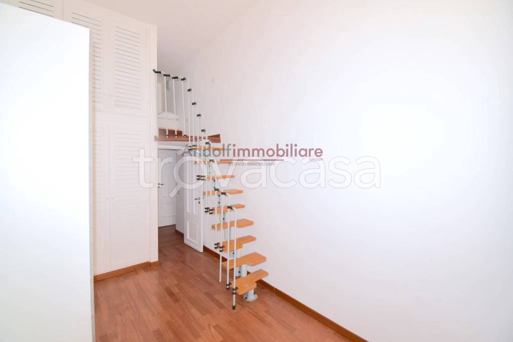immagine annuncio 7 di 14
