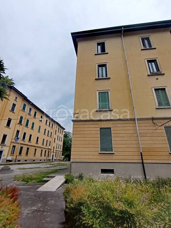 immagine annuncio 1 di 14