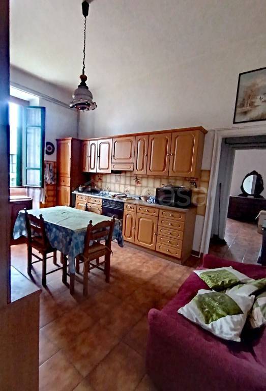 immagine annuncio 5 di 14