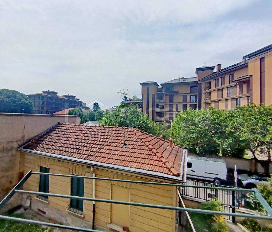 immagine annuncio 6 di 14