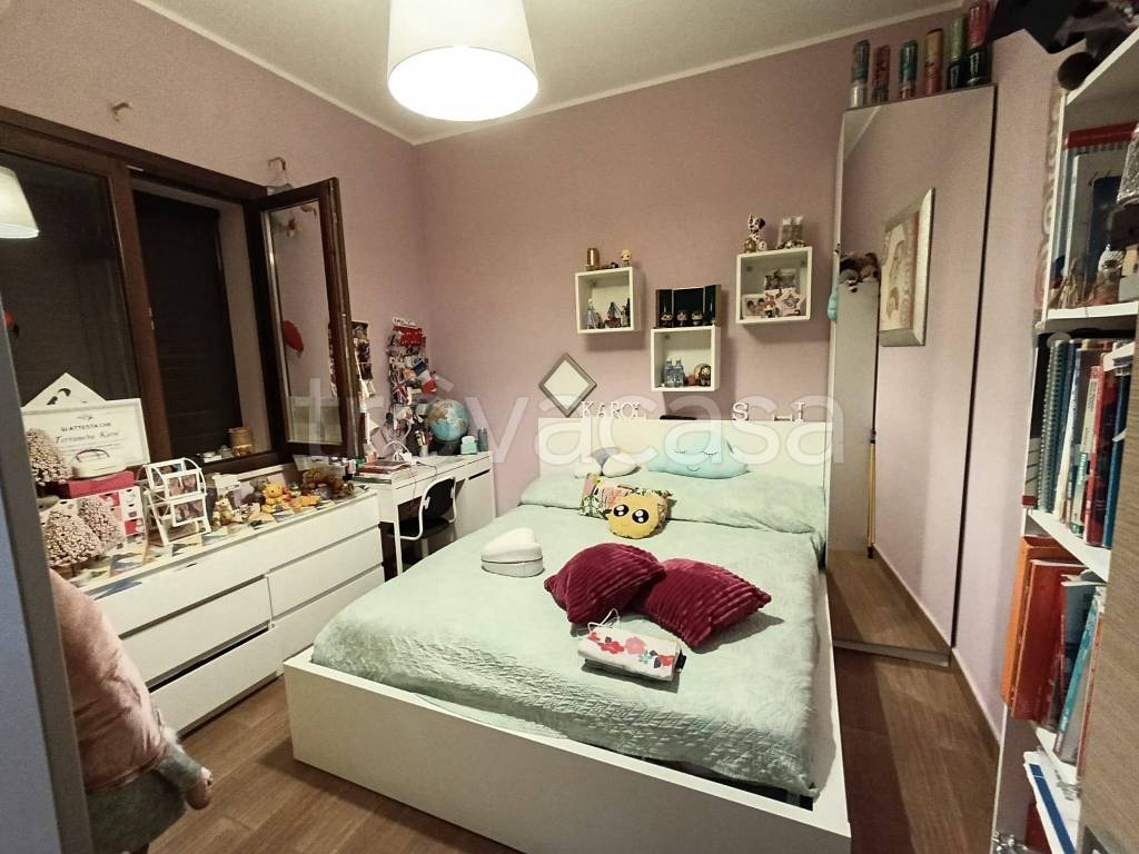 immagine annuncio 6 di 13