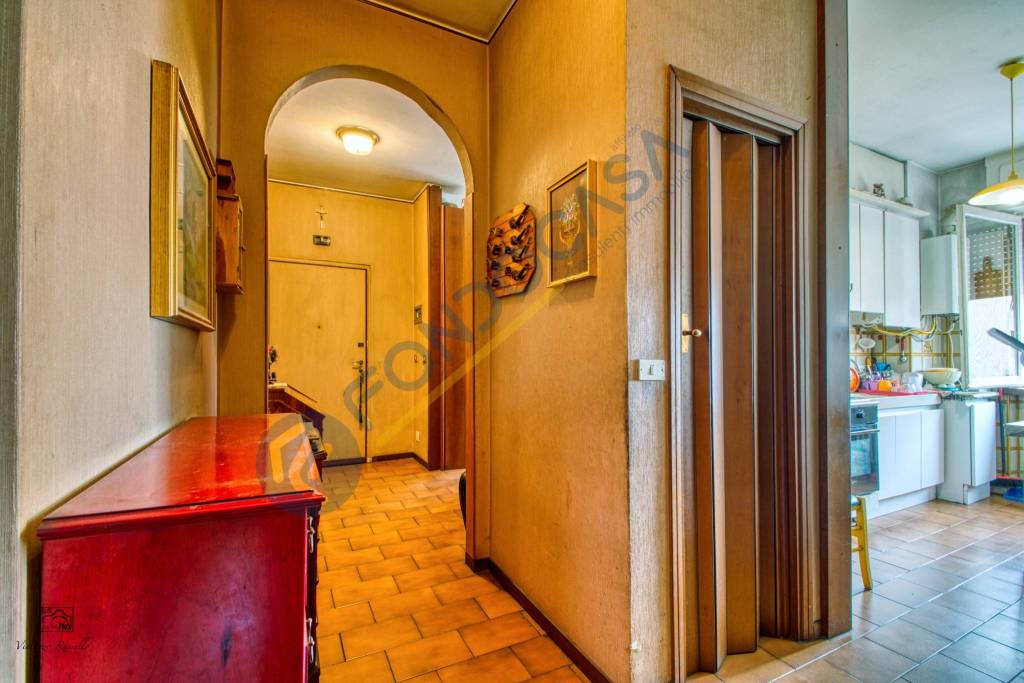 immagine annuncio 4 di 9