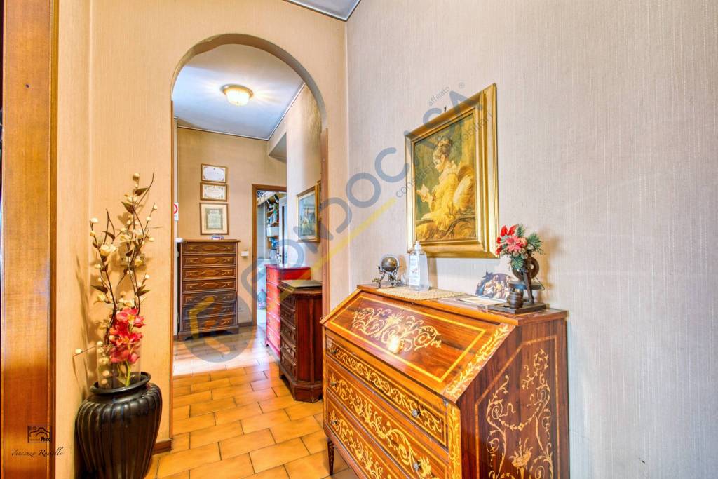 immagine annuncio 5 di 9