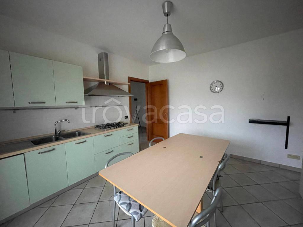 immagine annuncio 6 di 12