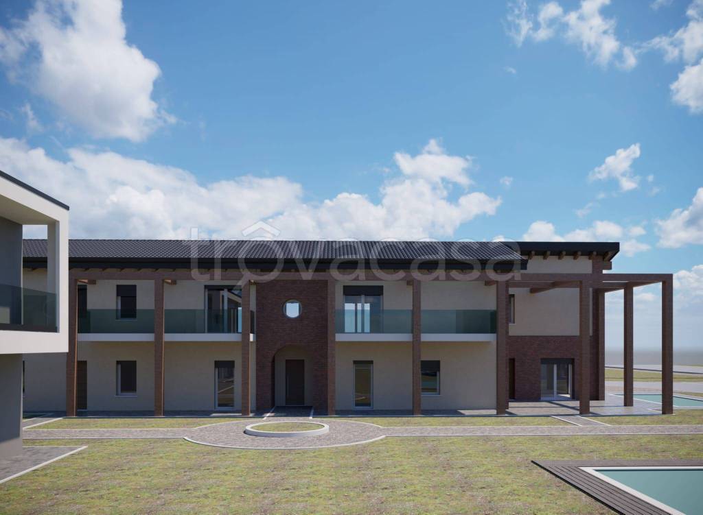 immagine annuncio 4 di 6