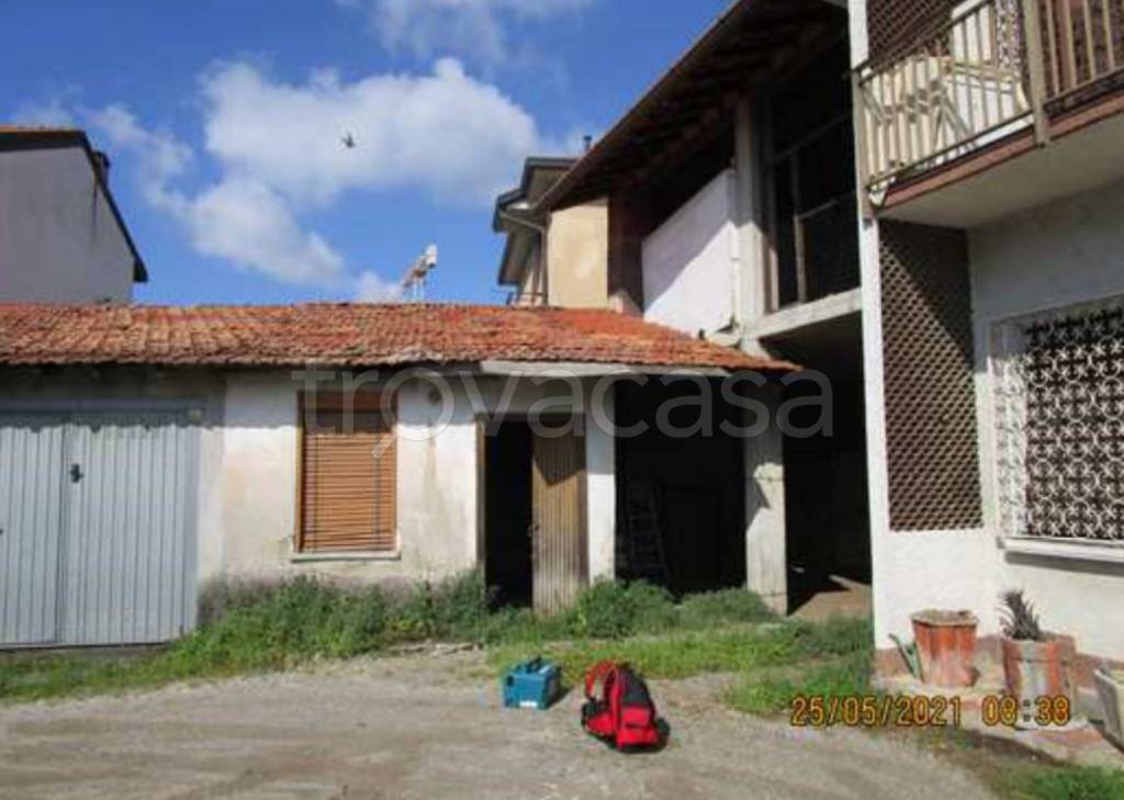 immagine annuncio 1 di 11