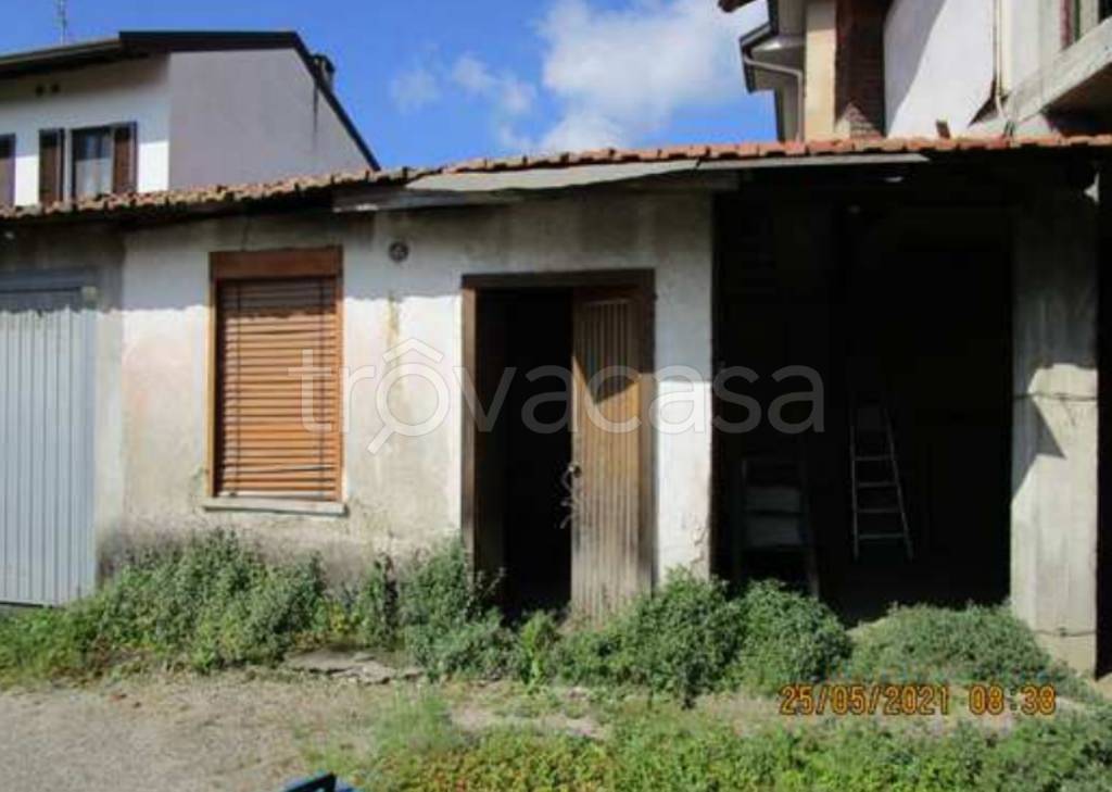 immagine annuncio 2 di 11