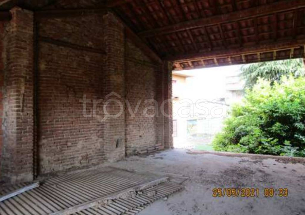 immagine annuncio 7 di 11