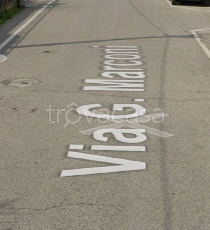 immagine annuncio 9 di 11