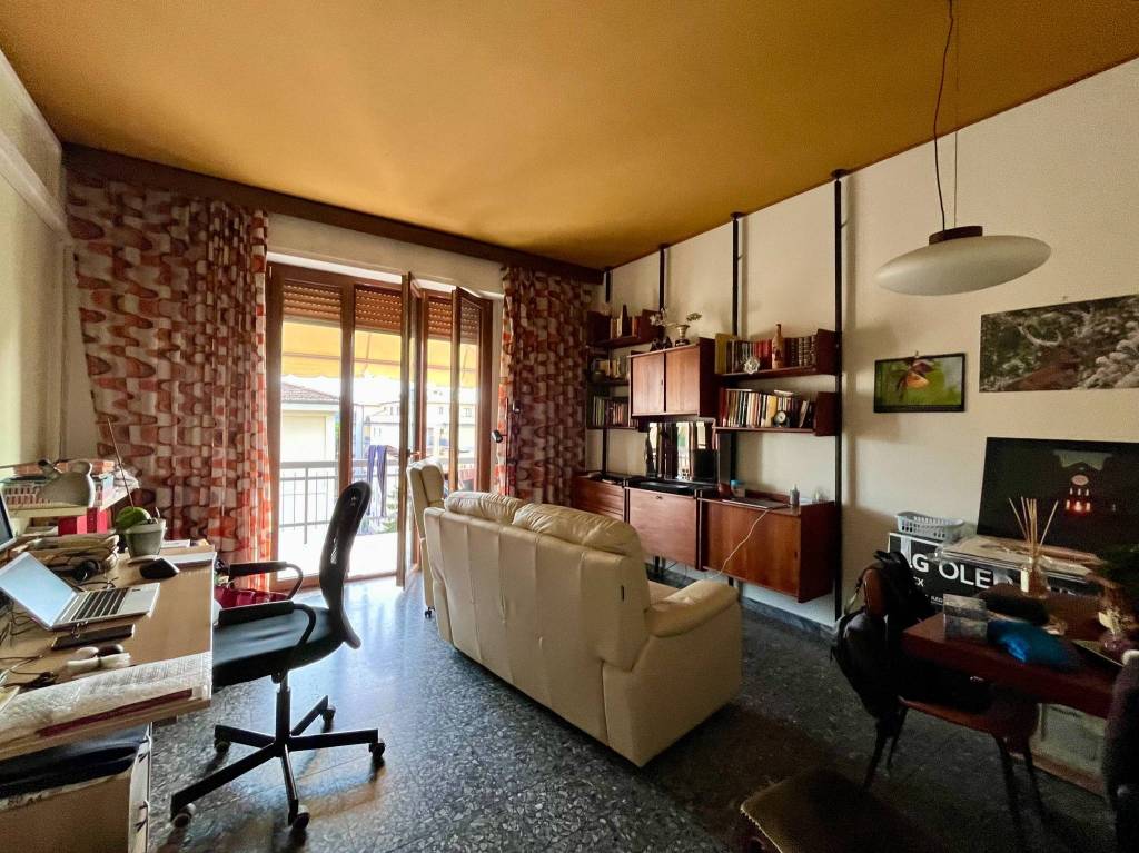 immagine annuncio 5 di 15