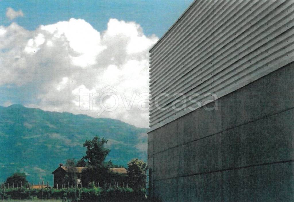 immagine annuncio 6 di 8