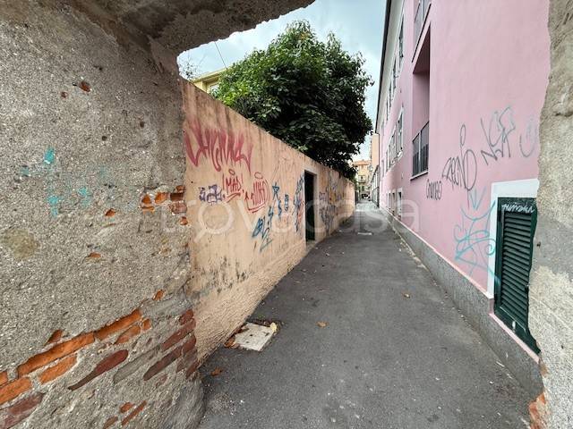 immagine annuncio 3 di 12