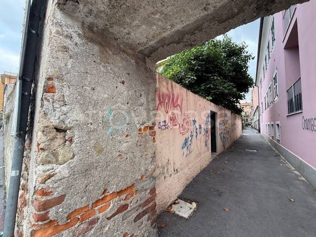 immagine annuncio 4 di 12