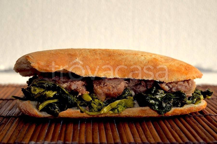 immagine annuncio 11 di 15