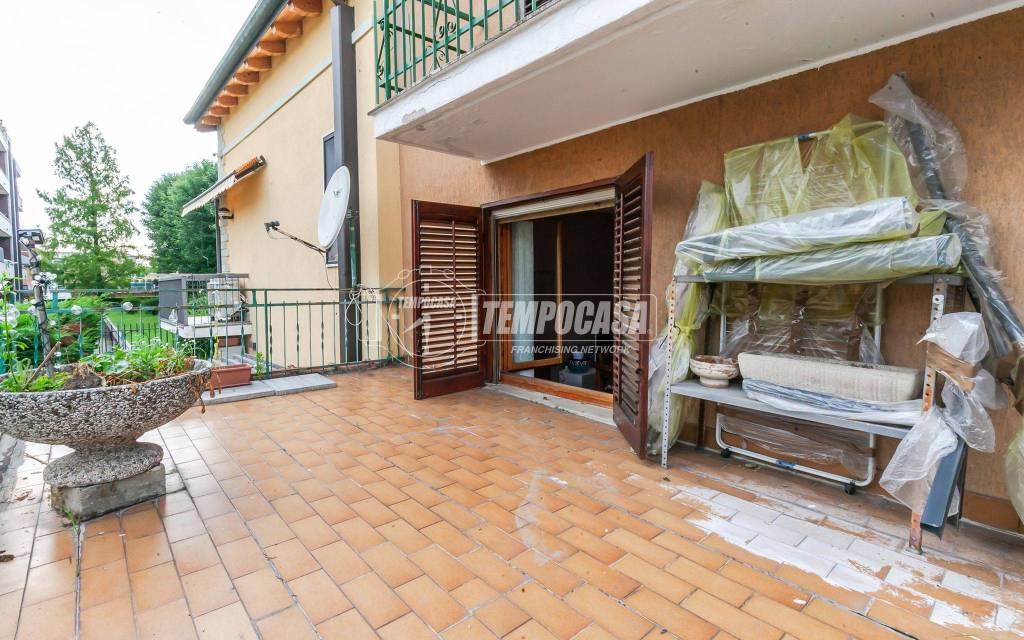 immagine annuncio 14 di 15