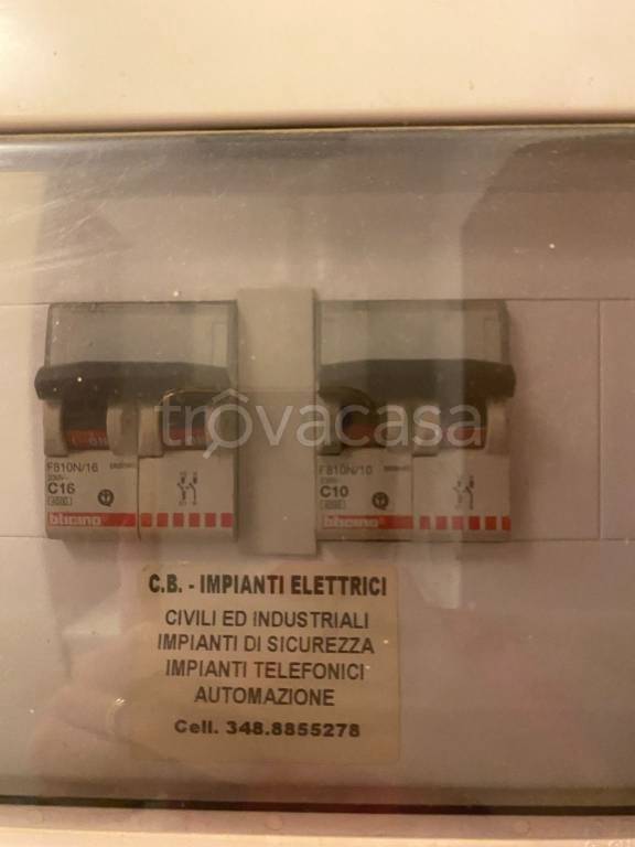 immagine annuncio 7 di 12