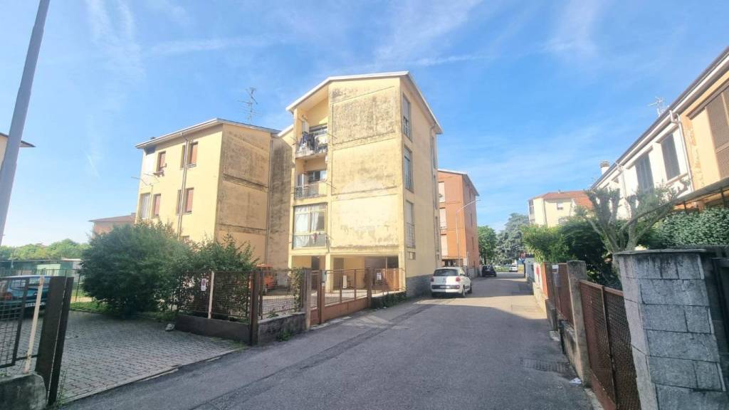 immagine annuncio 1 di 8