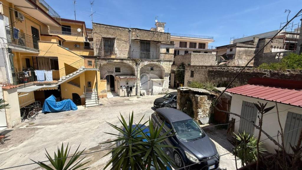 immagine annuncio 10 di 14