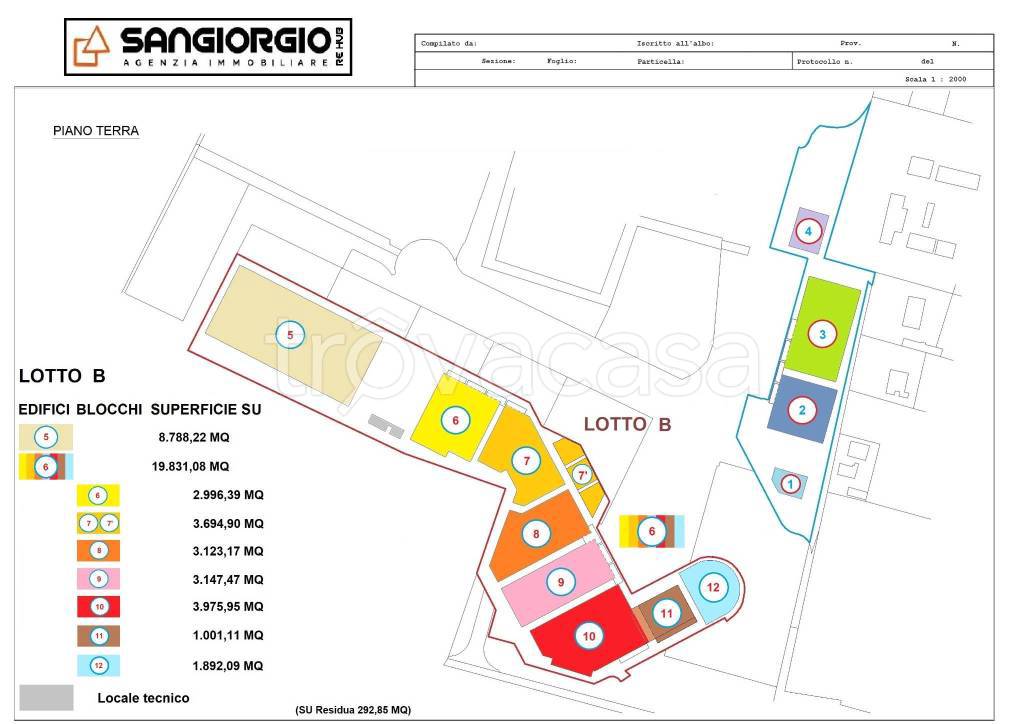 immagine annuncio 4 di 6