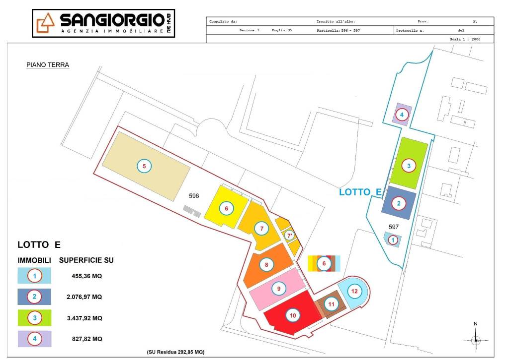 immagine annuncio 5 di 6