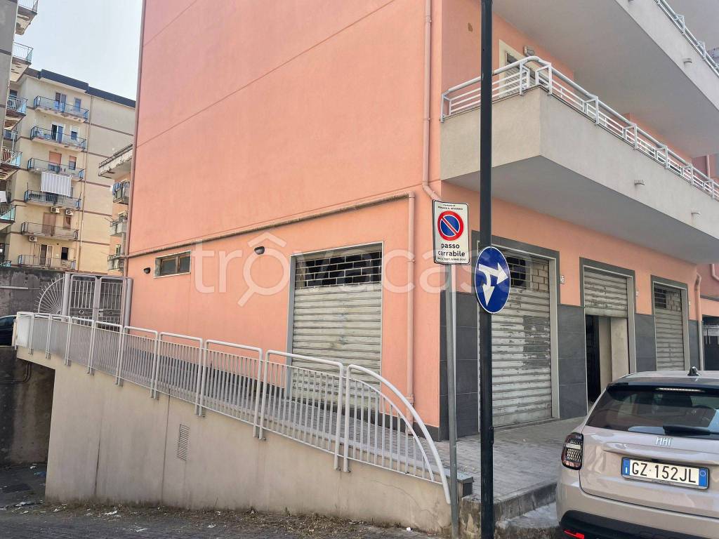 immagine annuncio 2 di 6