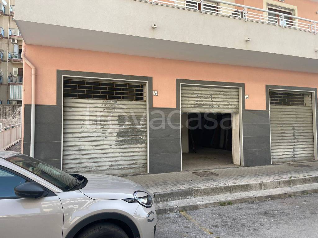 immagine annuncio 3 di 6