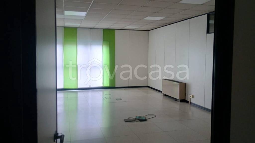 immagine annuncio 5 di 7