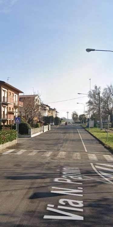 immagine annuncio 5 di 11