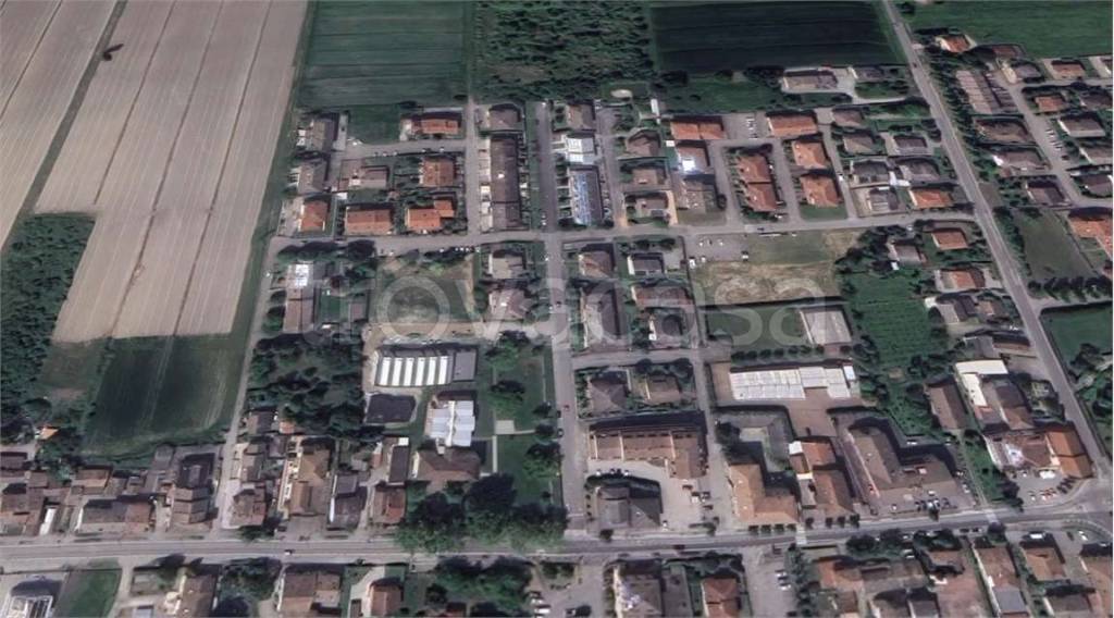 immagine annuncio 7 di 11