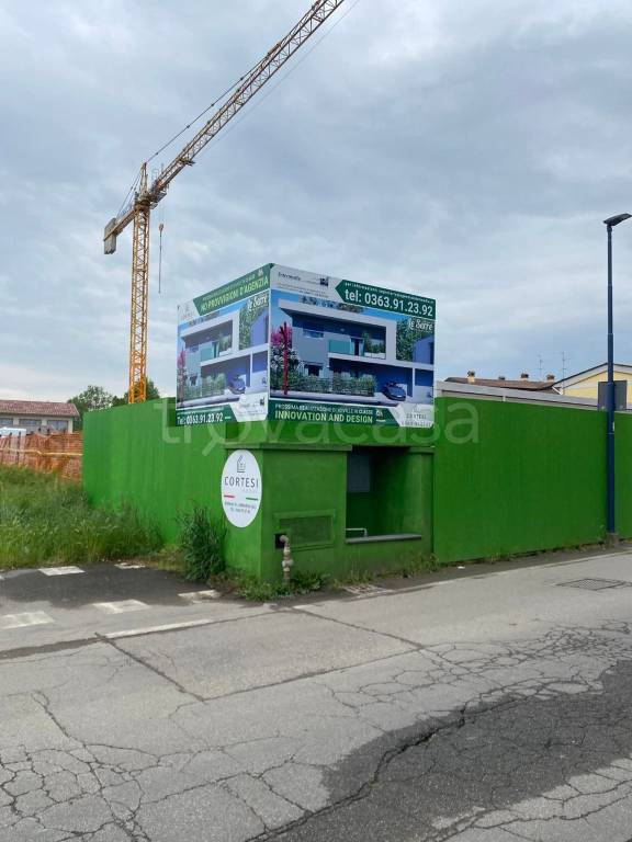 immagine annuncio 8 di 15