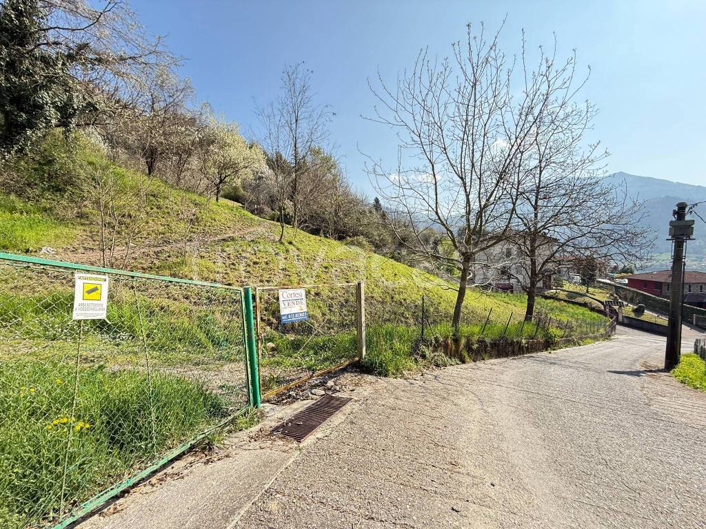 immagine annuncio 8 di 9