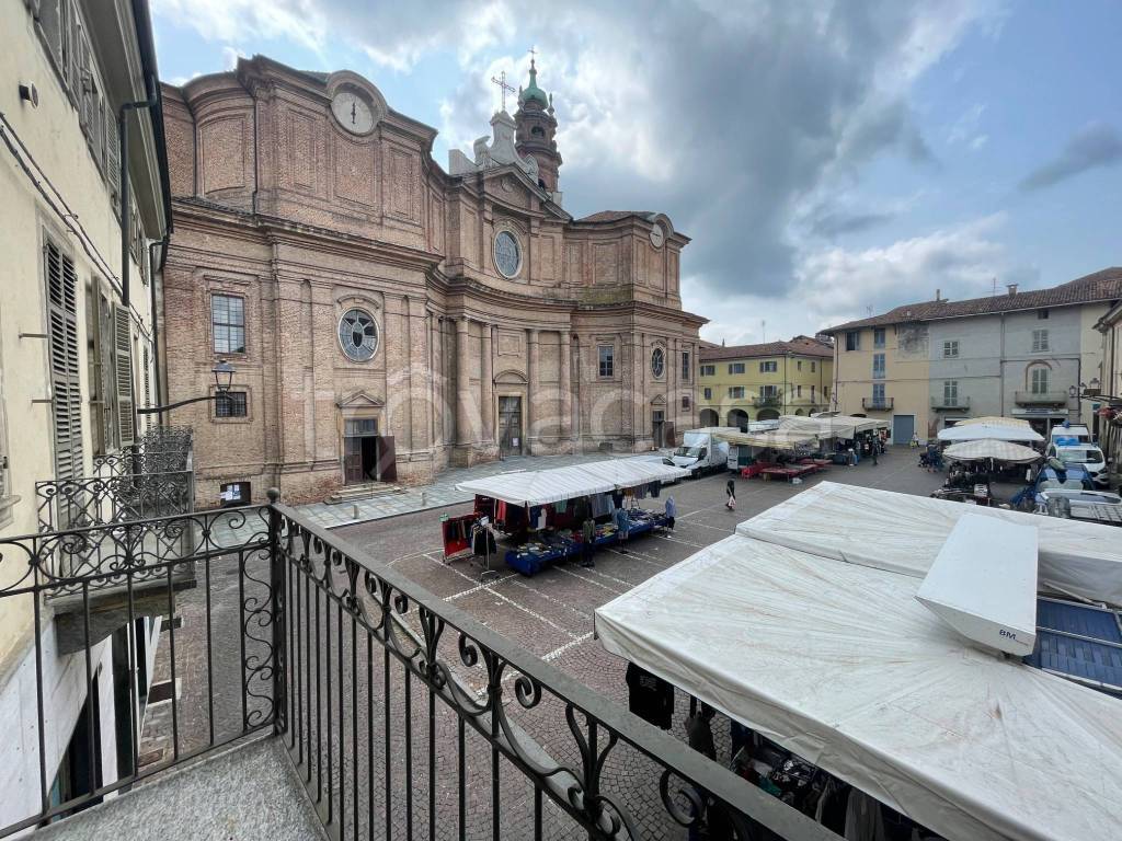 immagine annuncio 11 di 14