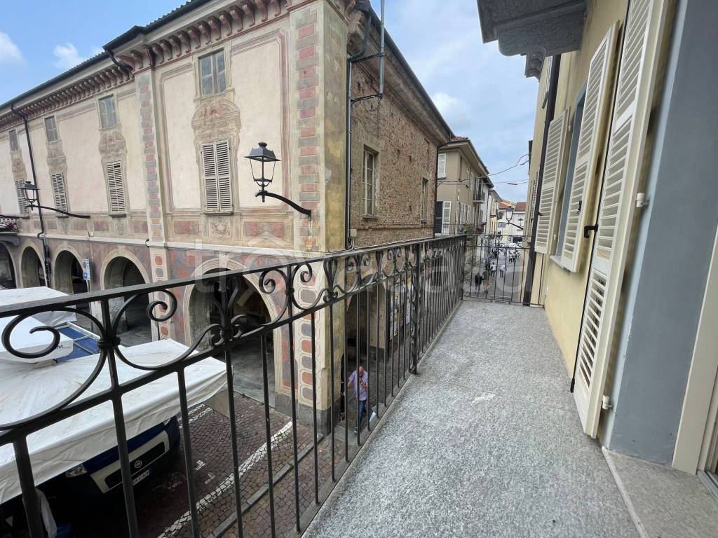 immagine annuncio 10 di 14