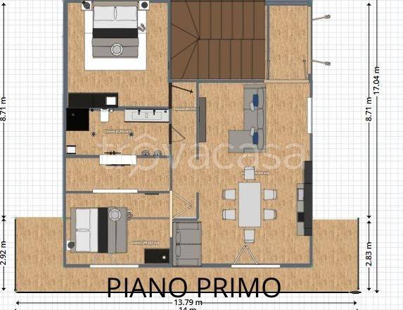 immagine annuncio 2 di 3