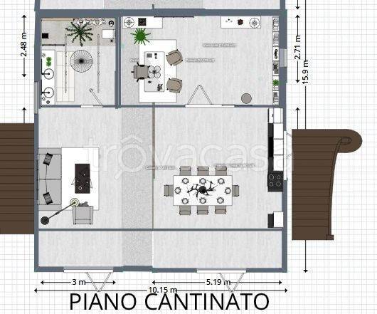 immagine annuncio 1 di 3