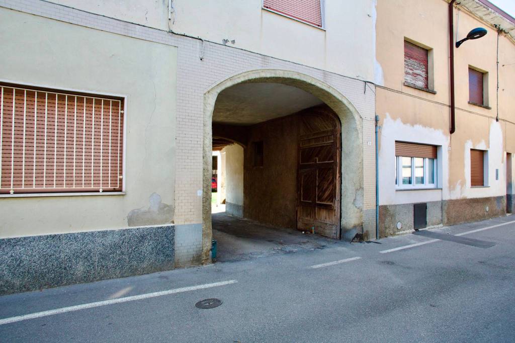 immagine annuncio 9 di 11