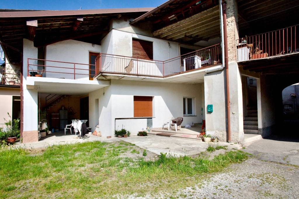 immagine annuncio 10 di 11
