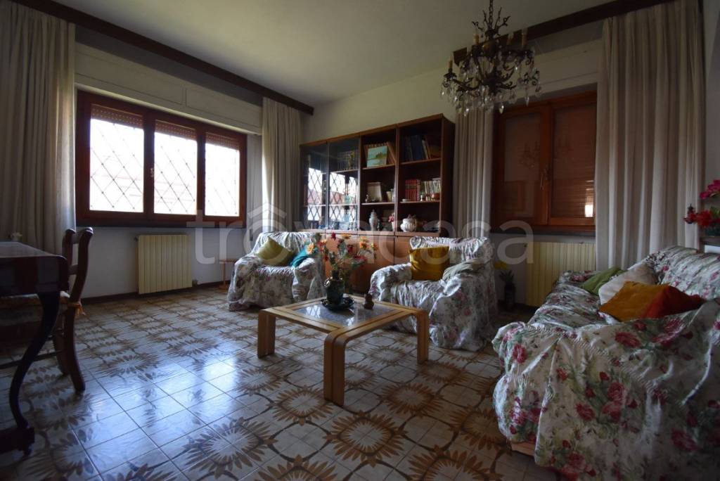 immagine annuncio 9 di 13