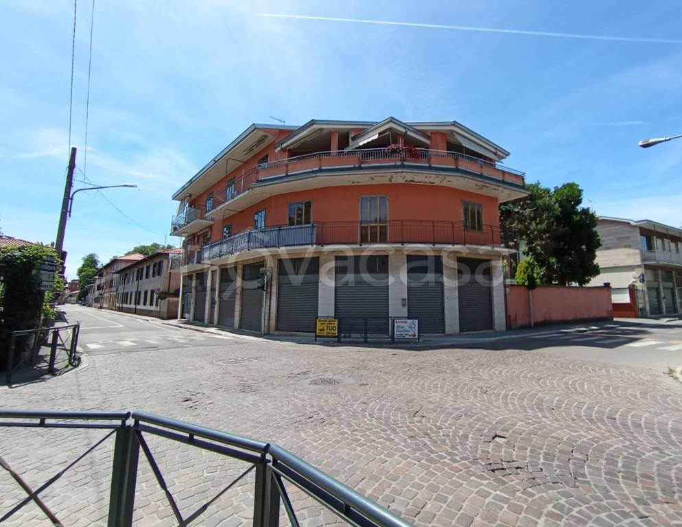 immagine annuncio 1 di 15