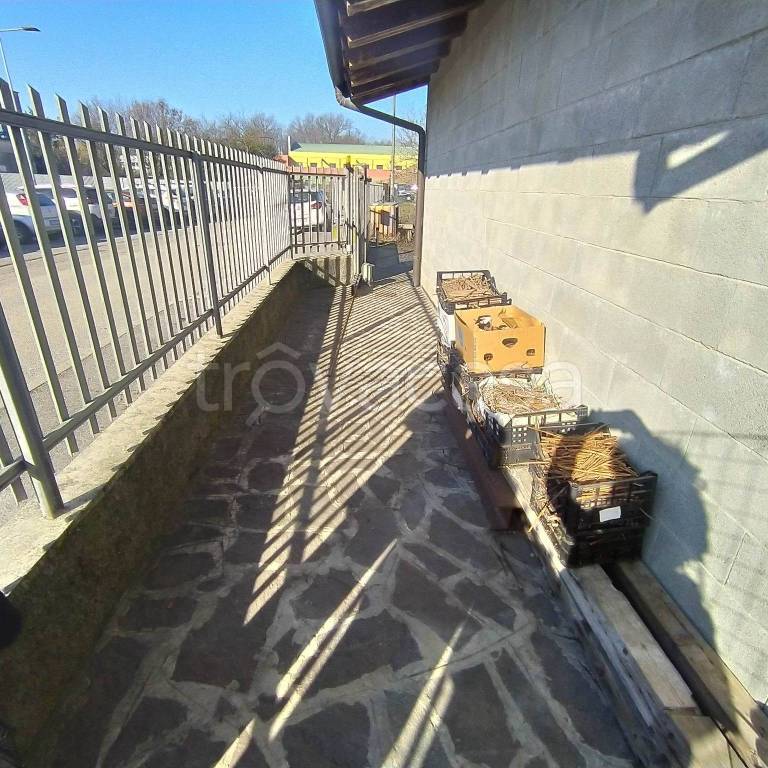immagine annuncio 7 di 10