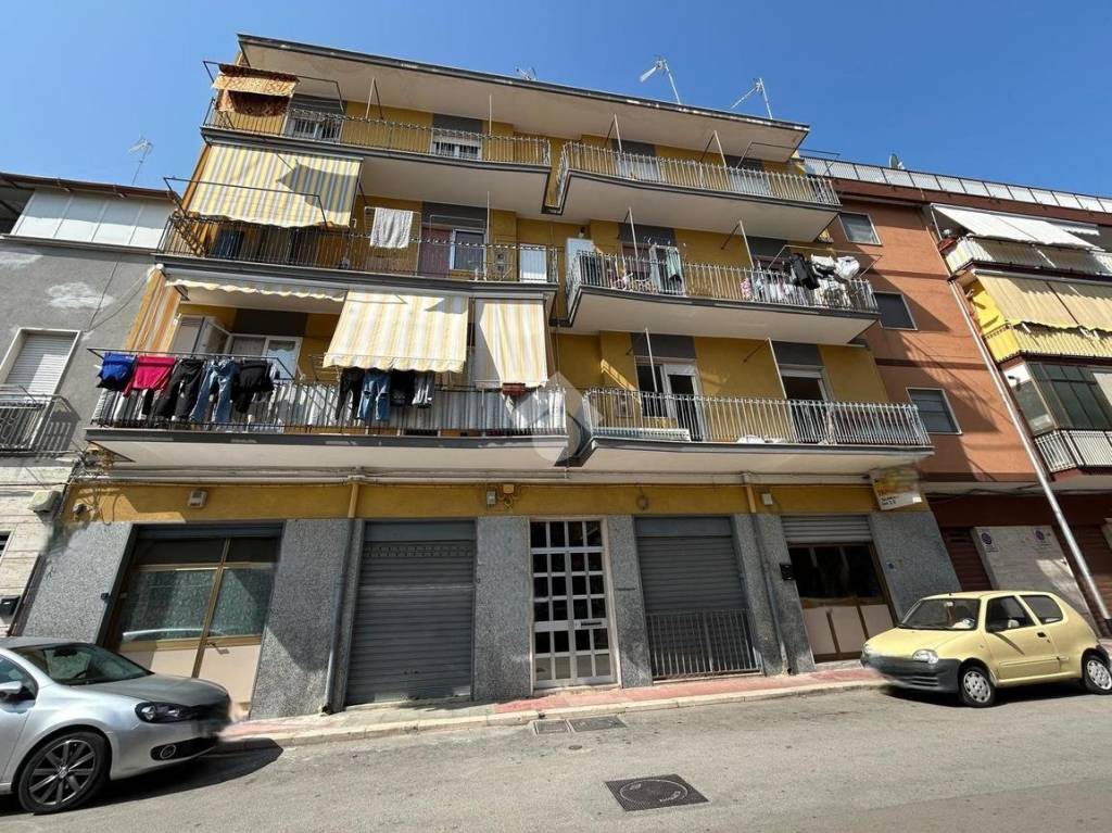 immagine annuncio 2 di 4