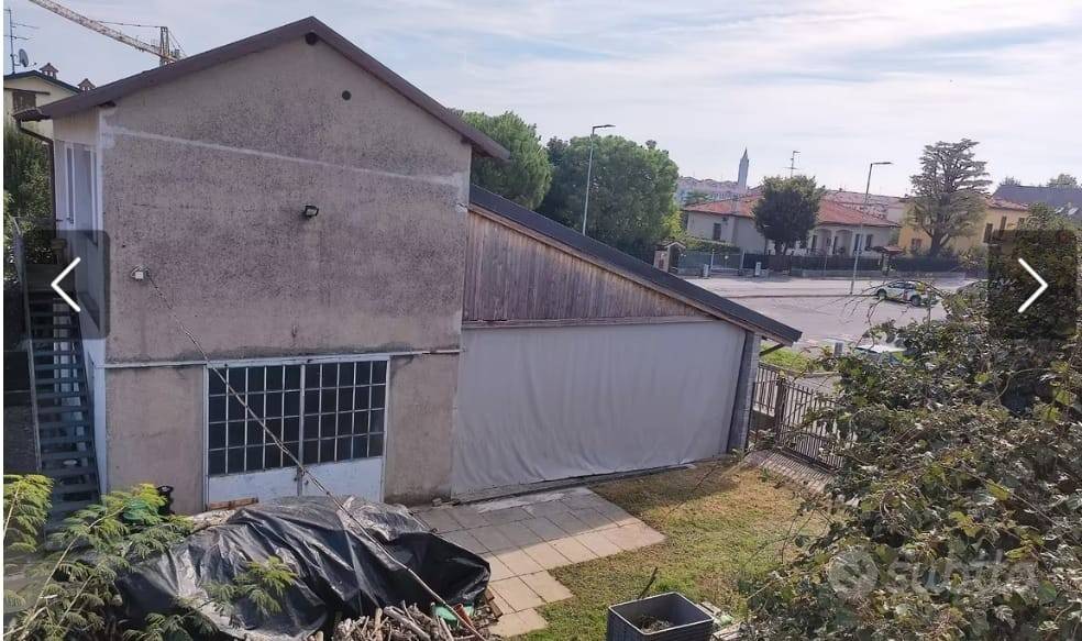 immagine annuncio 1 di 10